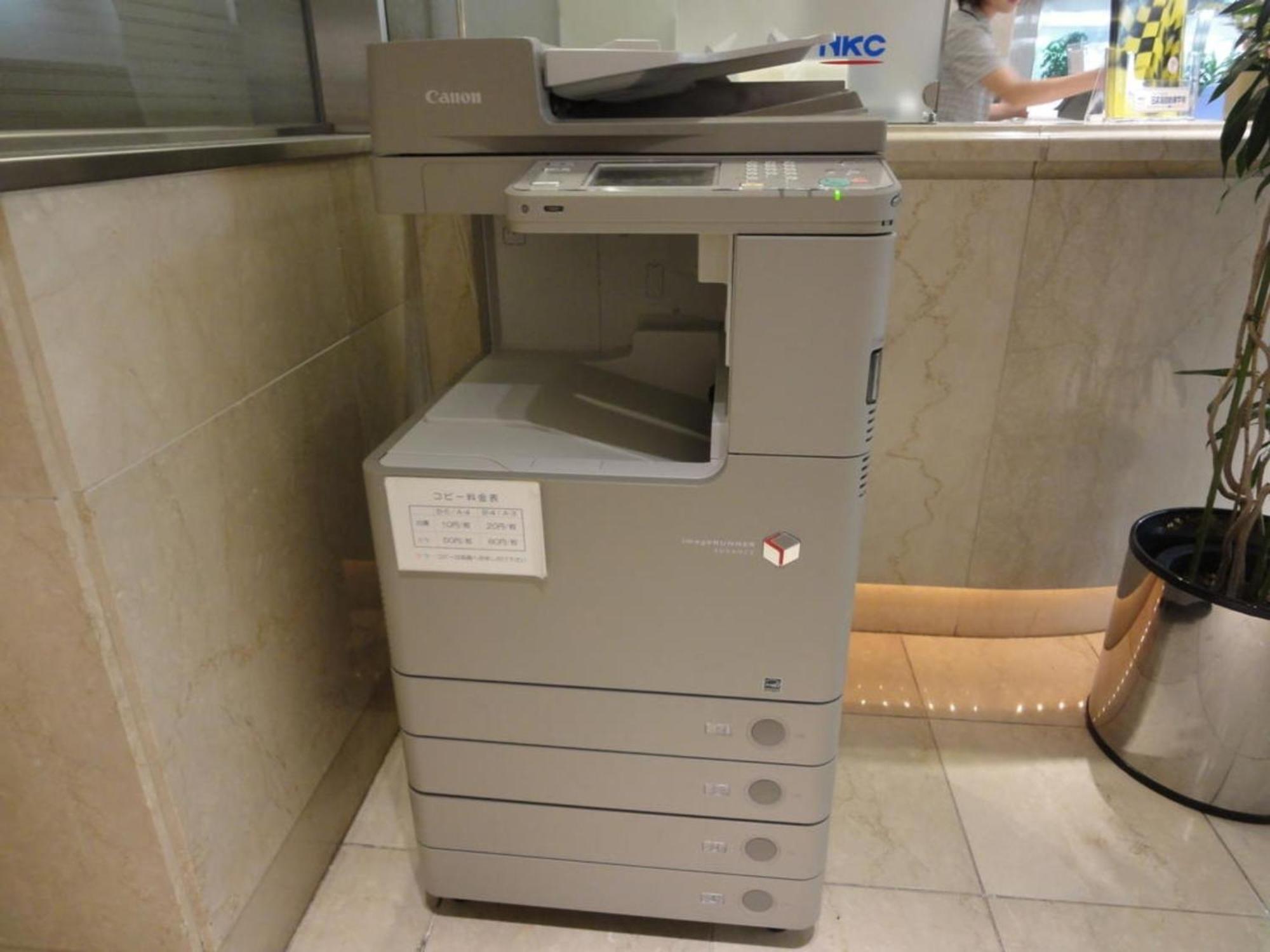 Tottori City Hotel / Vacation Stay 81355 Екстериор снимка