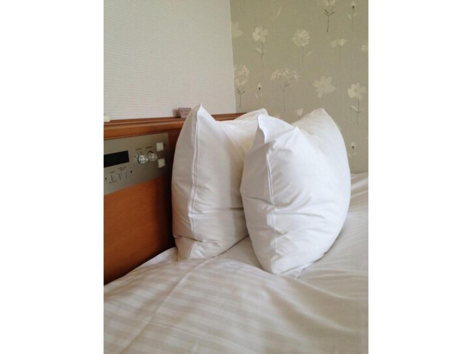 Tottori City Hotel / Vacation Stay 81355 Екстериор снимка