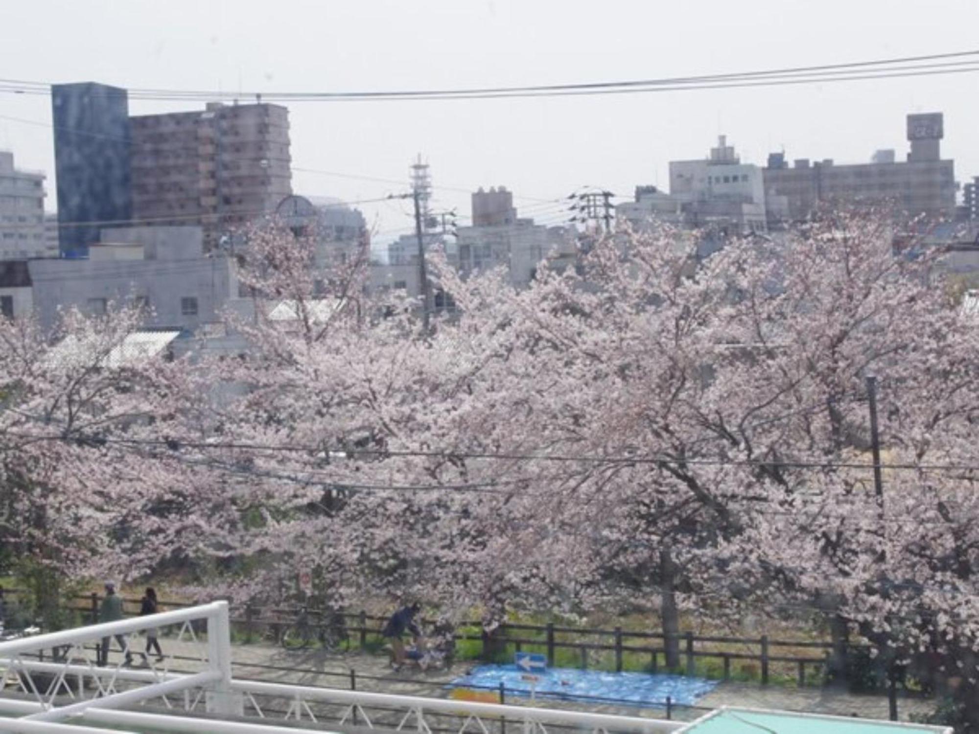 Tottori City Hotel / Vacation Stay 81355 Екстериор снимка